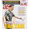 Immagine news Revistas de prensa n.6