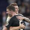 Top News 24 | Las reacciones a la victoria del Real Madrid en Champions