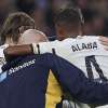 Immagine news 14