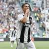 Immagine news 6
