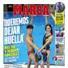 Immagine news Revistas de prensa n.1