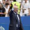 Immagine news Noticias n.1