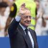 Immagine news Baloncesto n.2
