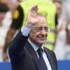 Top News 24 | Este es el plan de mercado del Real Madrid, Fortea...