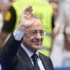 Immagine news Cantera n.2