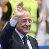Immagine news Baloncesto n.1
