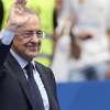 Immagine news 15