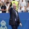 Las decisiones de Florentino: Vinicius, Superliga, 'nuevo' Real Madrid...