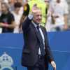 Un crack mundial quiere fichar por el Real Madrid en 2026: los detalles