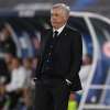 DESCANSO | Almería 1-0 Real Madrid: los blancos acusan la falta de acierto y un error defensivo