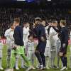 La plantilla del Real Madrid vale más que la del Barcelona: las cifras