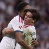 Immagine news 5