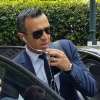 Immagine news 1