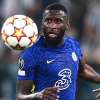 Immagine news 39