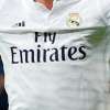 Immagine news 14