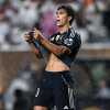 Immagine news Cantera n.1