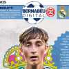 Immagine news Revistas de prensa n.1