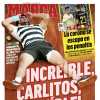 Immagine news Revistas de prensa n.2