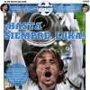 Immagine news Revistas de prensa n.1