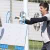 TOP News 13 | El futuro de Courtois y la previa Athletic - Real Madrid