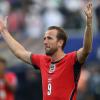 Confirman portazo definitivo del Bayern al Barça por Harry Kane
