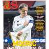 Immagine news Revistas de prensa n.3