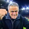Immagine news Rivales n.1