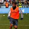 Immagine news 10