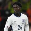 Posible fichaje: el Real Madrid sigue de cerca la situación de Kobbie Mainoo