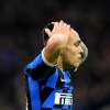 Immagine news 70
