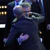 Immagine news 57