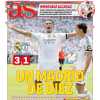 Immagine news Revistas de prensa n.1