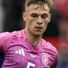 Mercado de fichajes | Kimmich ya tiene respuesta del Madrid, el Getafe quiere pescar en el Castilla...