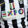 Immagine news 18