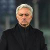 José Mourinho quiere a su 'Joselu'; requeriría una salida