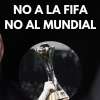 ¿No a la FIFA ni al Mundial de Clubes? El Real Madrid lo tiene claro