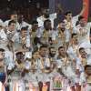 Un jugador del Real Madrid pide salir a un equipo de LaLiga 
