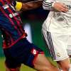 Immagine news 1