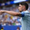 Florentino Pérez no estaría de acuerdo con la capitanía de Fede Valverde