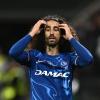 Palabras de Cucurella y última hora del mercado de fichajes