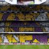 Immagine news Exmadridistas n.1