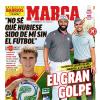 Immagine news Revistas de prensa n.2