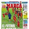 Immagine news Revistas de prensa n.2