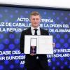 Immagine news Noticias n.1