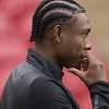 Interés del Real Madrid por el fichaje del "nuevo Alaba"