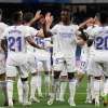 BD AWARD | ¡Entra y elige al mejor blanco del Real Madrid - Levante!
