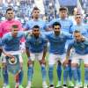Immagine news 1