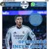 Immagine news Revistas de prensa n.1