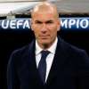 Immagine news 17