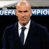 Immagine news 14